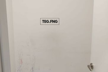 The Tresor @ Gravit8