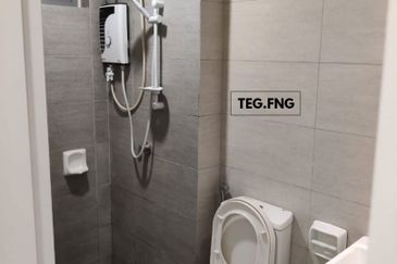 The Tresor @ Gravit8