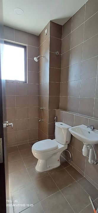 Bandar Bukit Raja Lyra Double Storey Terraced House, Selangor, Klang