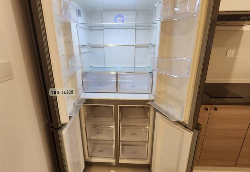 Edusentral @ Setia Alam