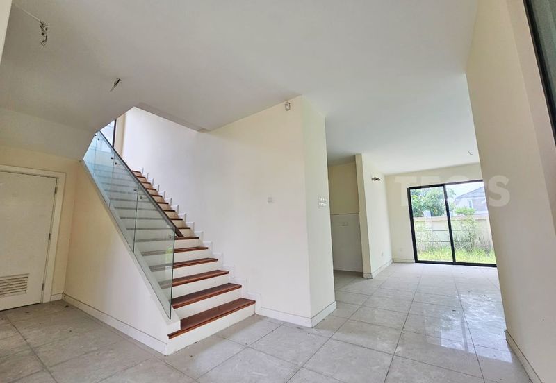 The Olive @ Amverton Park, Bukit Kemuning