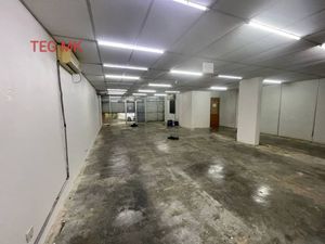 Wisma NBC Jalan Meru Klang Grd Floor & Mezz Floor Shop Lot For Rent for ...