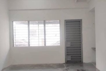 Bandar Botanic Klang