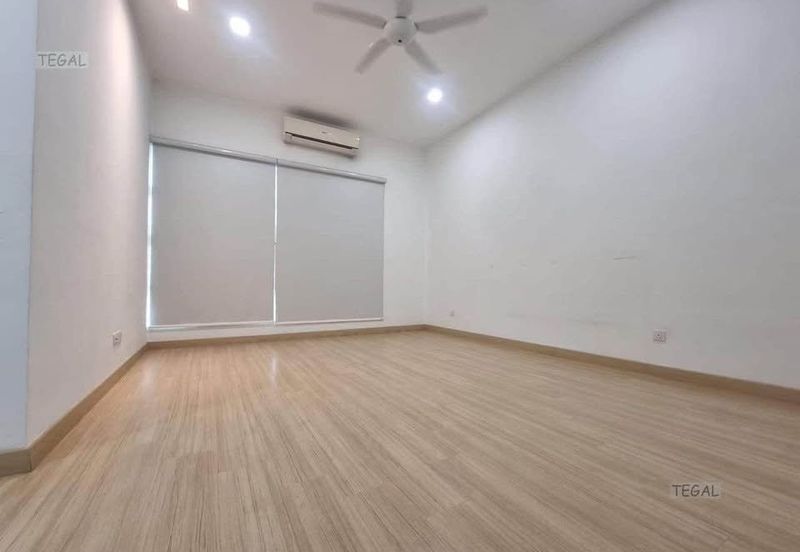 Nafiri 2 @ Bandar Bukit Raja