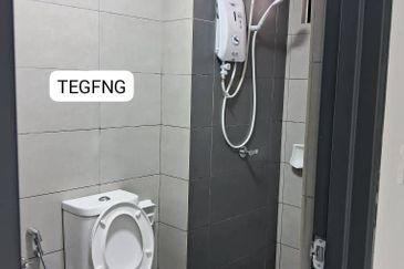 Edusentral @ Setia Alam