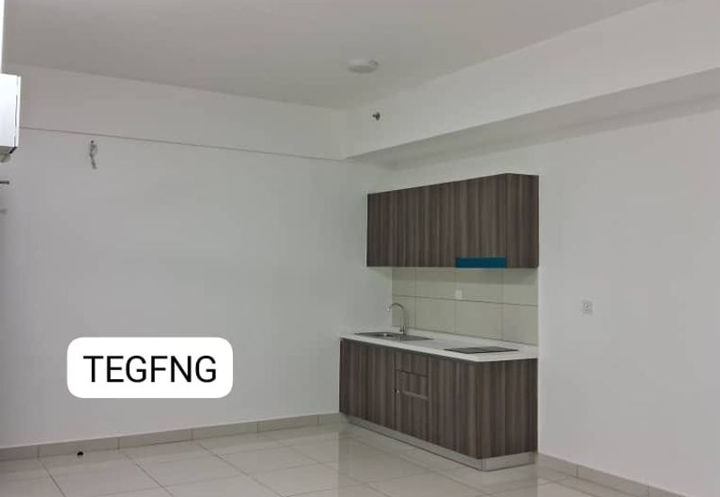 Edusentral @ Setia Alam