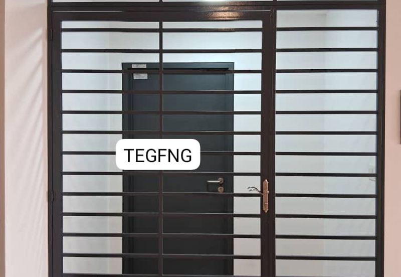 Edusentral @ Setia Alam