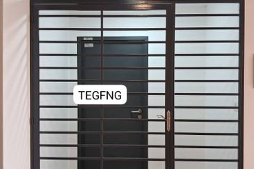 Edusentral @ Setia Alam