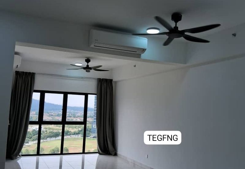 Edusentral @ Setia Alam