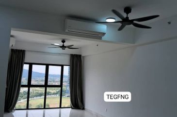 Edusentral @ Setia Alam