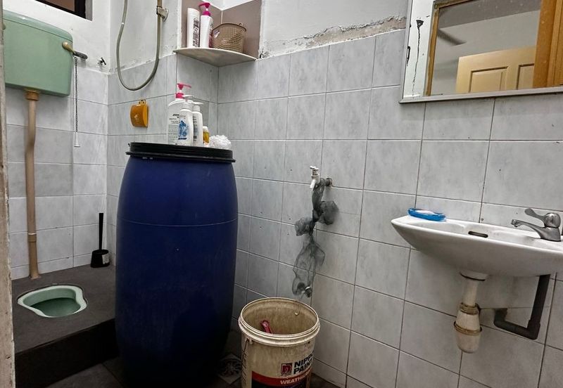 Taman Pendamar Indah 2