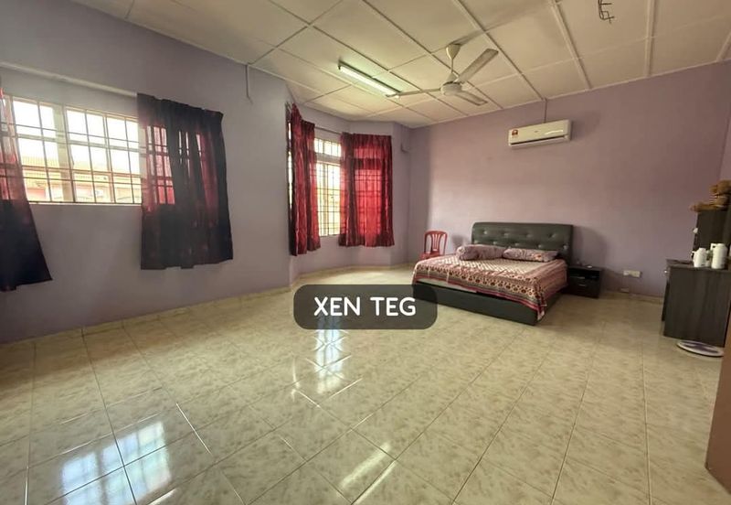 Bandar Bukit Tinggi 2