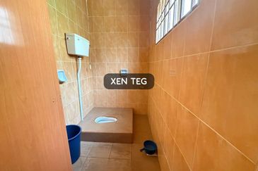 Bandar Bukit Tinggi 2