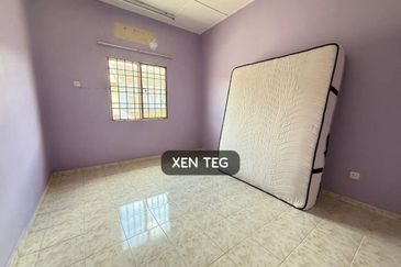 Bandar Bukit Tinggi 2