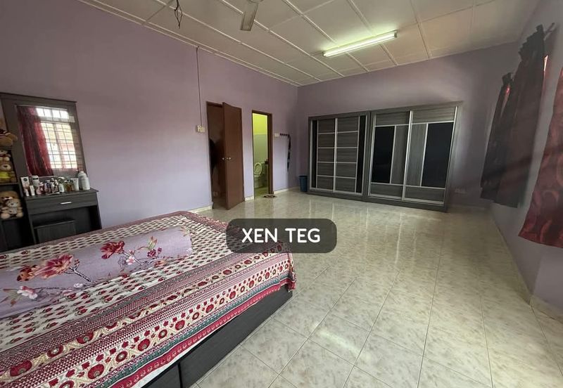 Bandar Bukit Tinggi 2