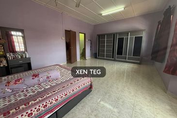 Bandar Bukit Tinggi 2