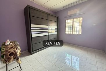 Bandar Bukit Tinggi 2