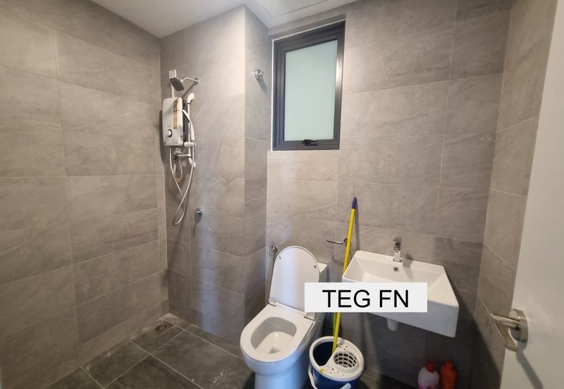 Sunsuria Forum @ 7th Avenue