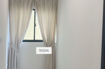 Edusentral @ Setia Alam