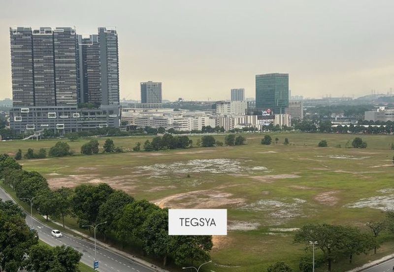 Edusentral @ Setia Alam