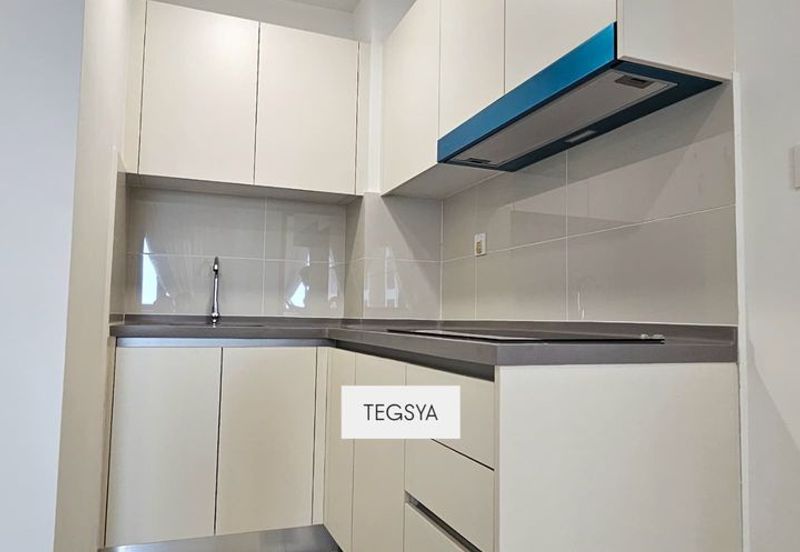 Edusentral @ Setia Alam