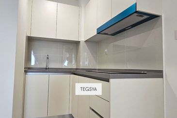 Edusentral @ Setia Alam