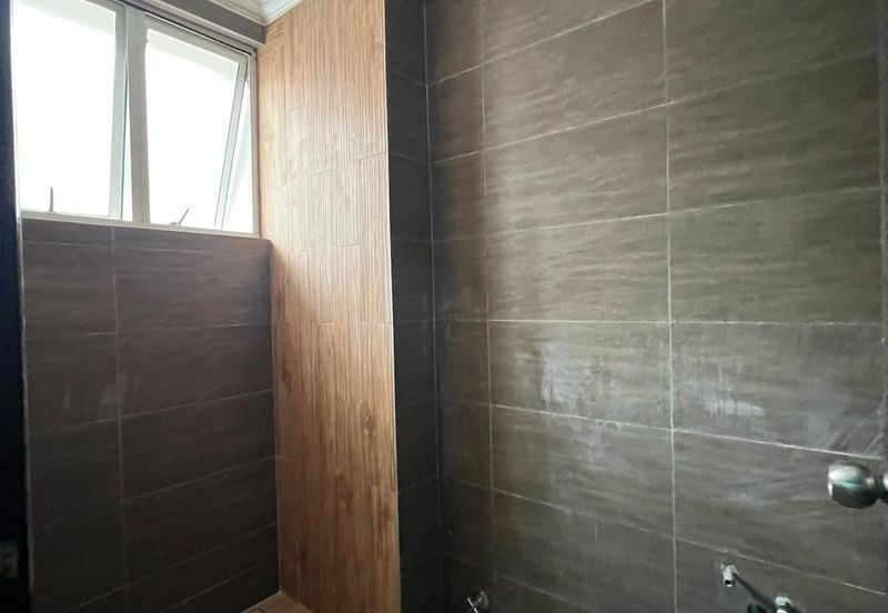 Setia Eco Park Phase 8