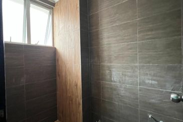 Setia Eco Park Phase 8