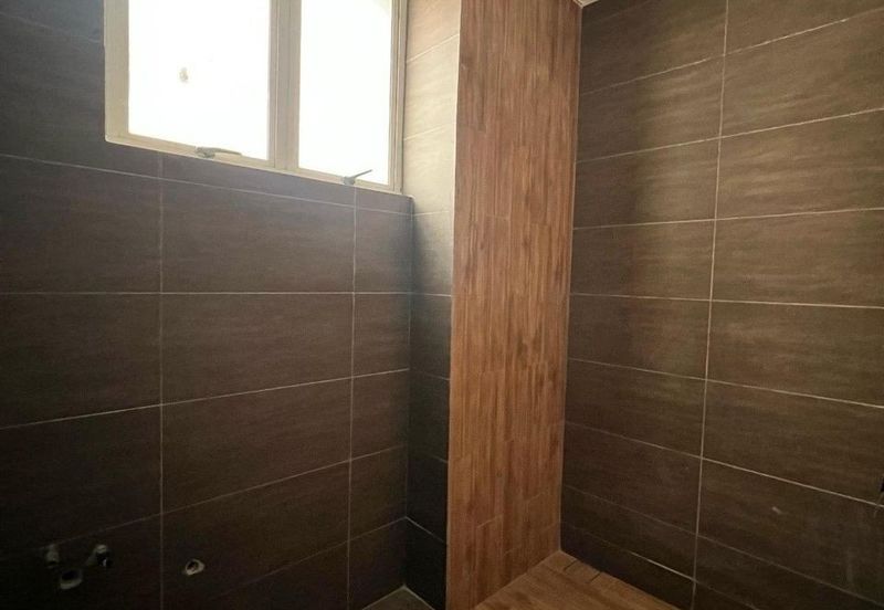 Setia Eco Park Phase 8