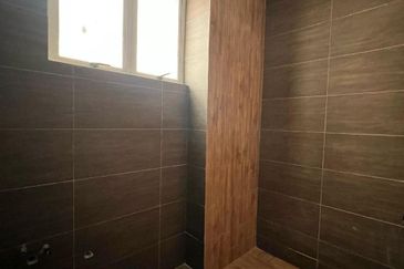 Setia Eco Park Phase 8