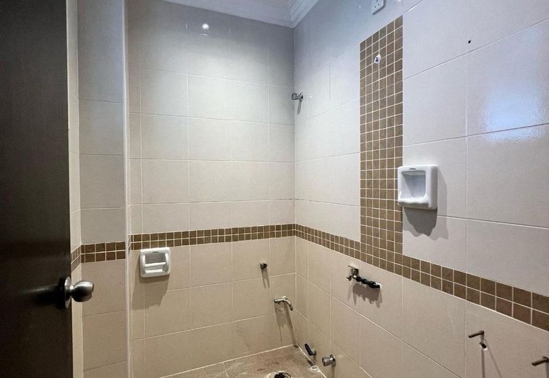 Setia Eco Park Phase 8