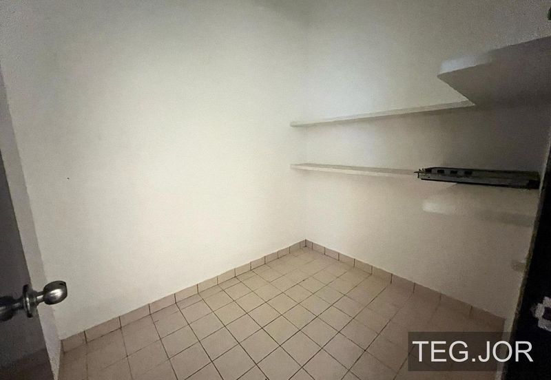 Setia Eco Park Phase 8