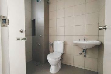 Alura @ Bandar Bukit Raja