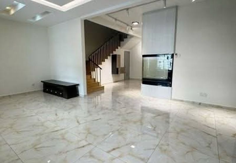 Paloma @ Bandar Bukit Raja