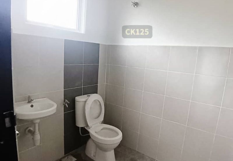 Teluk Panglima Garang