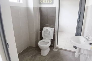 Teluk Panglima Garang