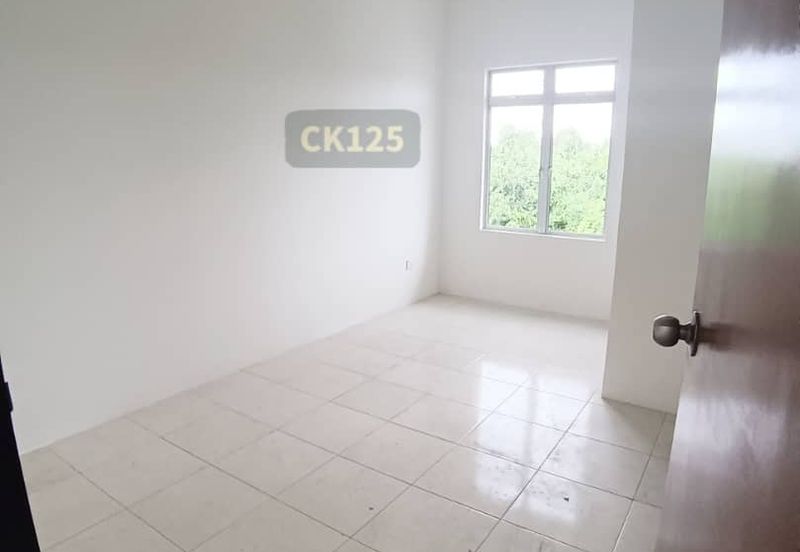 Teluk Panglima Garang