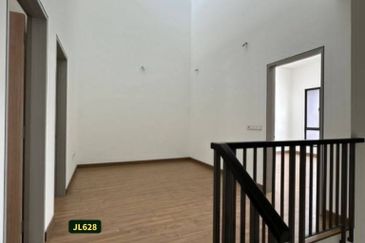 Ayra @ Bandar Bukit Raja