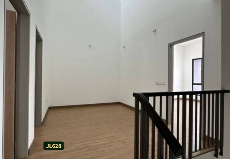 Ayra @ Bandar Bukit Raja