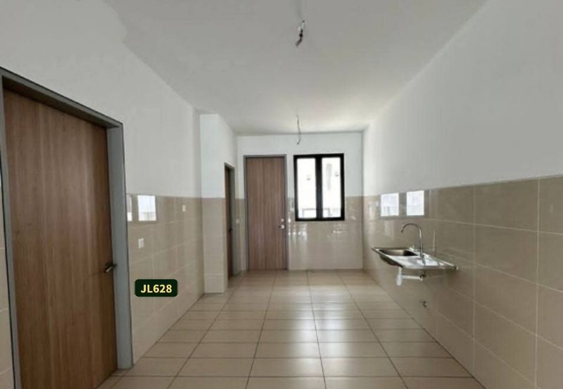 Ayra @ Bandar Bukit Raja