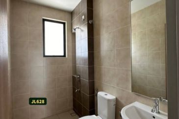 Ayra @ Bandar Bukit Raja