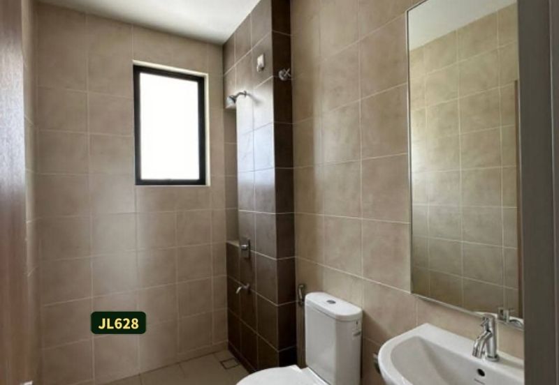 Ayra @ Bandar Bukit Raja