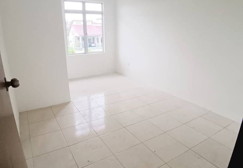 Telok Panglima Garang