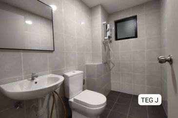 Duduk Huni @ Eco Ardence