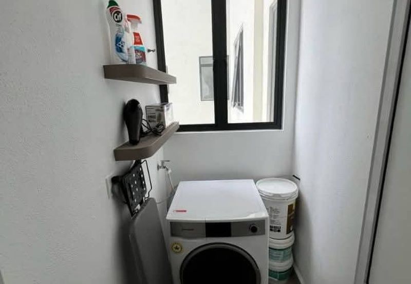 Sunsuria Forum @ 7th Avenue