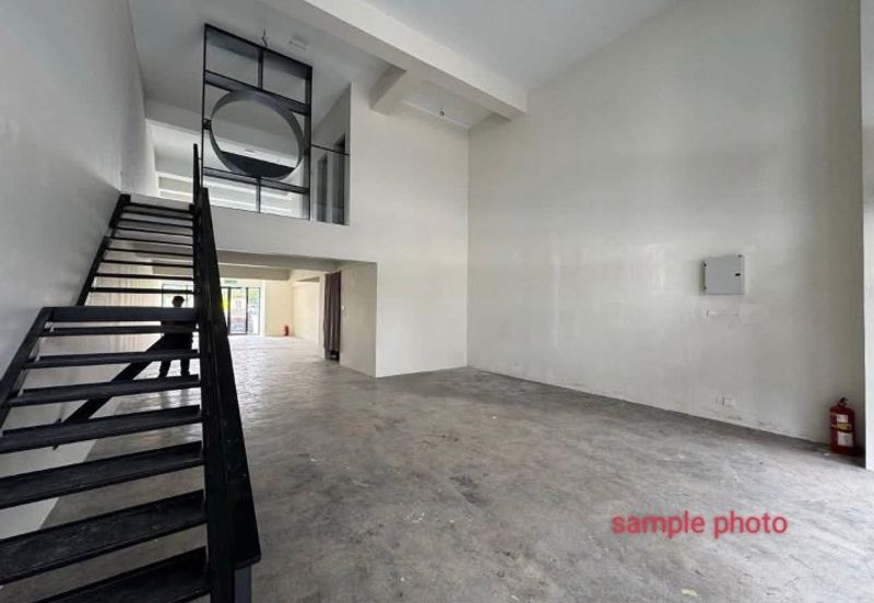 Bukit Raja Industrial Park