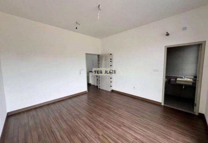 Nadira 3 @ Bukit Raja