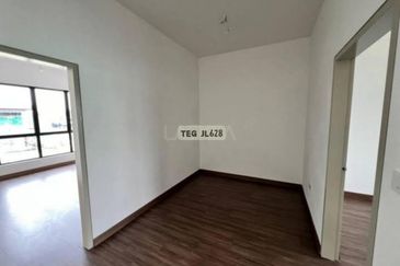 Nadira 3 @ Bandar Bukit Raja