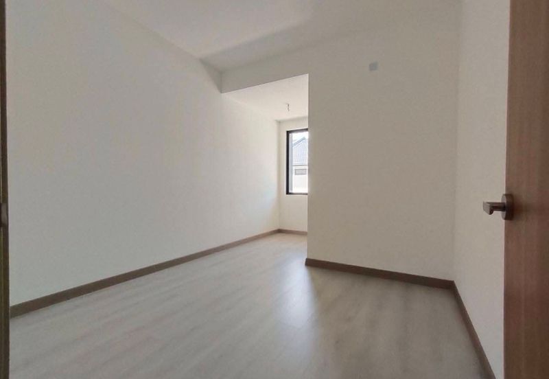 Nadira 3 @ Bukit Raja