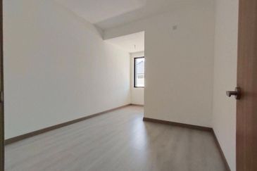 Nadira 3 @ Bandar Bukit Raja